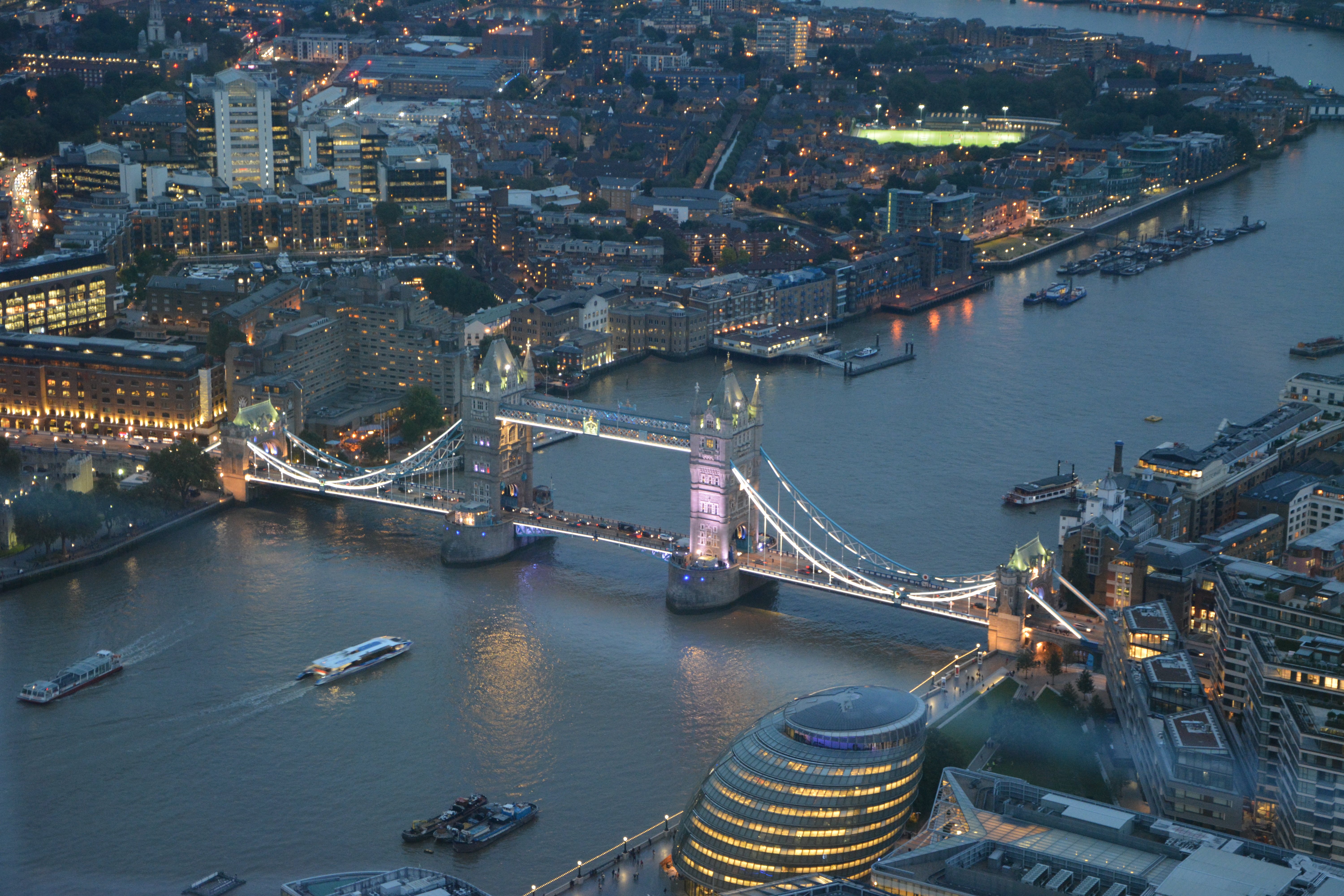 The UK family visa new financial requirement to be implemented in stages